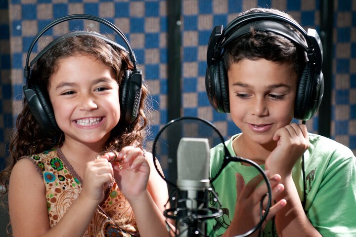 General 42 of 73