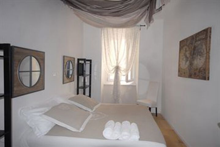 Room 22 of 59