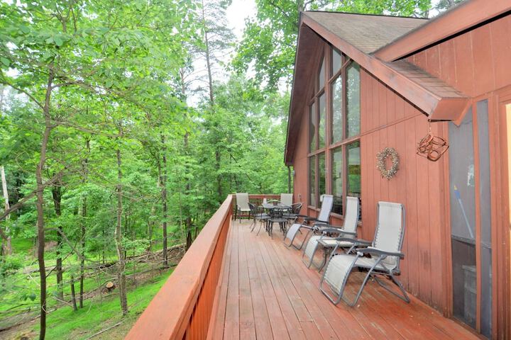Property Grounds 19 of 22