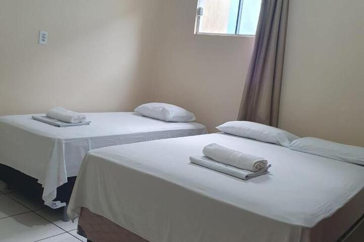 General 24 of 34