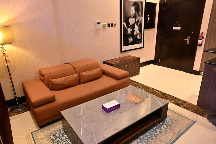 Room 16 of 62