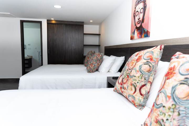Room 11 of 35