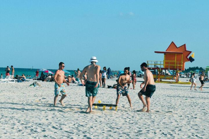 Photo 14