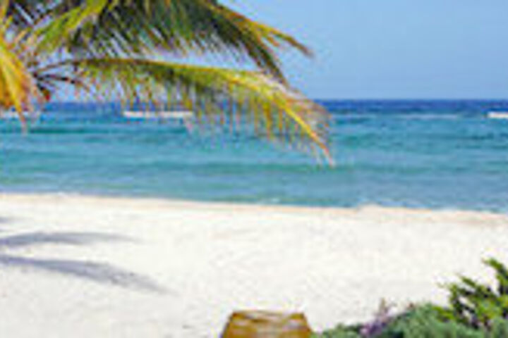Beach 6 of 27