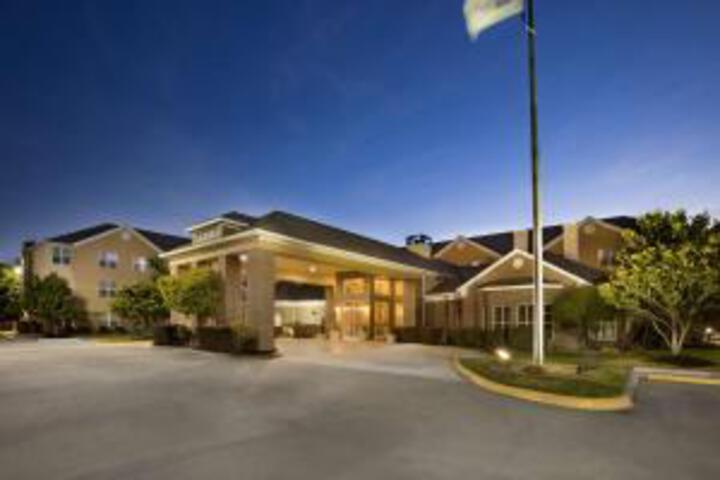 Hotel 16 of 37