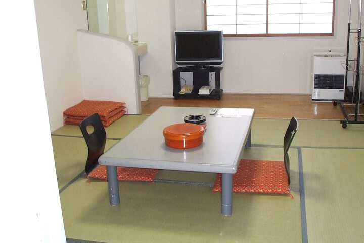 Room 20 of 67