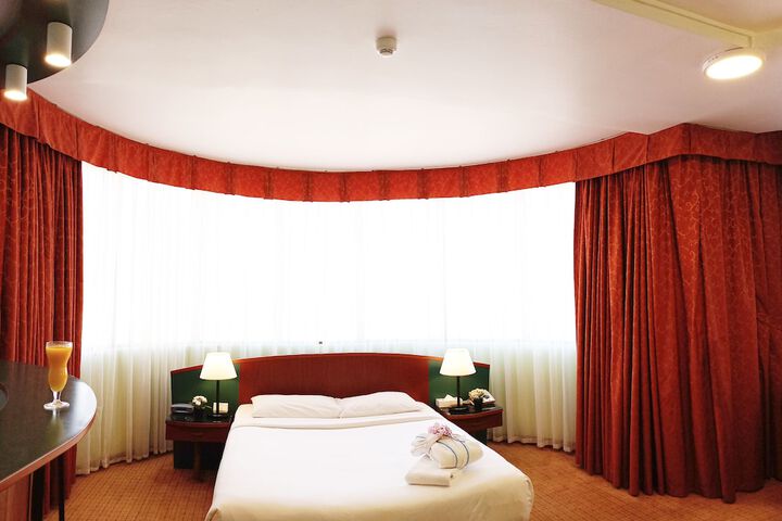 Room 20 of 55