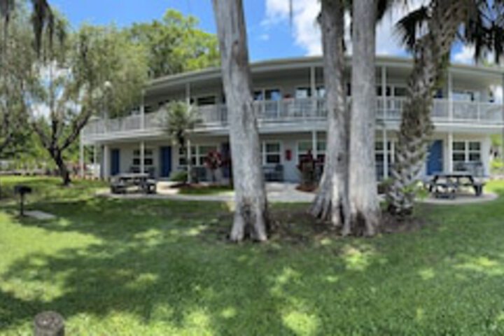 Terrace/Patio 109 of 207