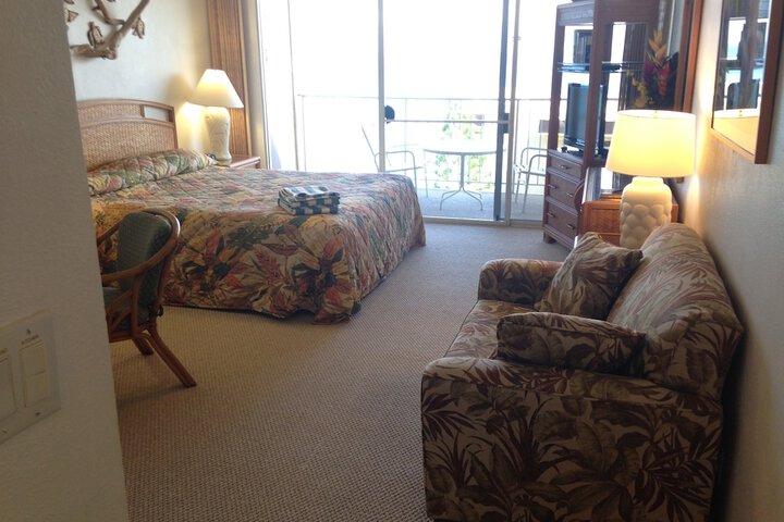 Room 185 of 484