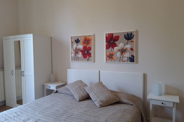 Room 29 of 103