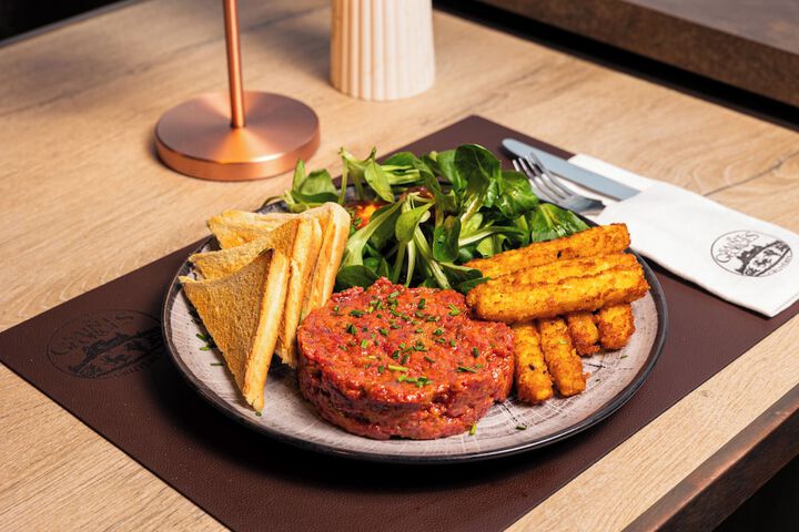 Dining 80 of 127