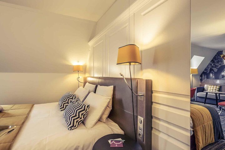 Room 29 of 119
