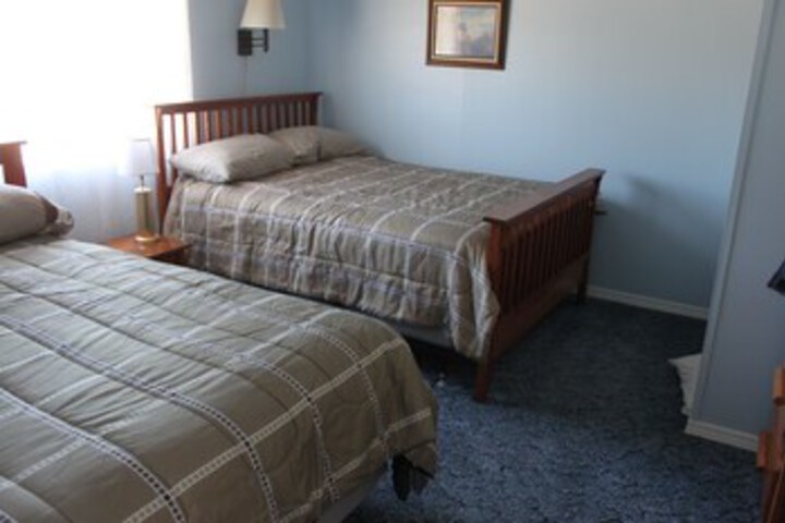 Room 18 of 20