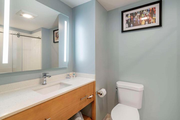 2 Double Beds Accessible (4 of 7)