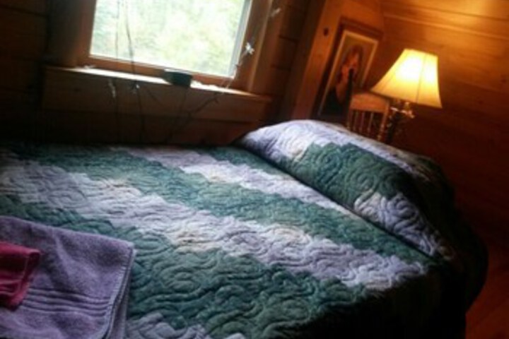 Room 9 of 9