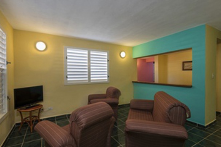 Photo 4