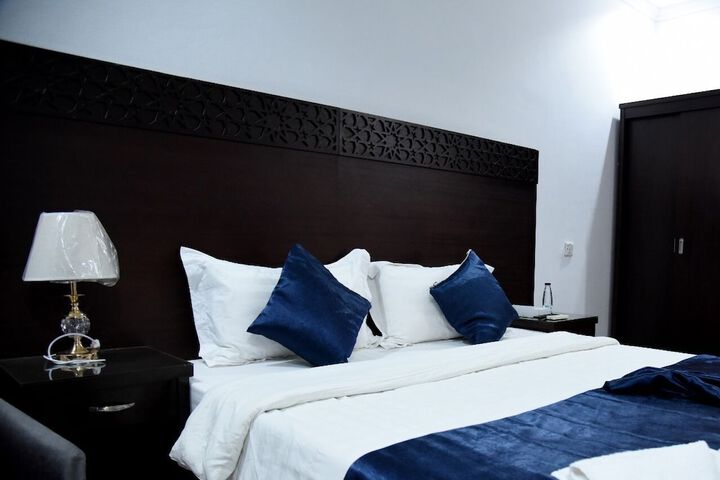 Hotel 111 of 117