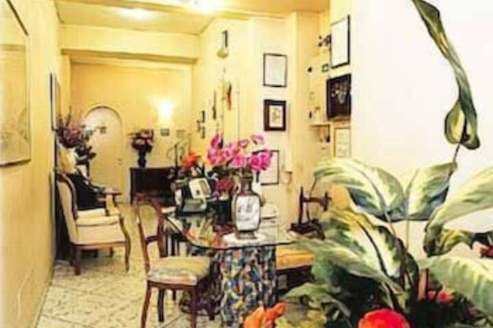 Primary image