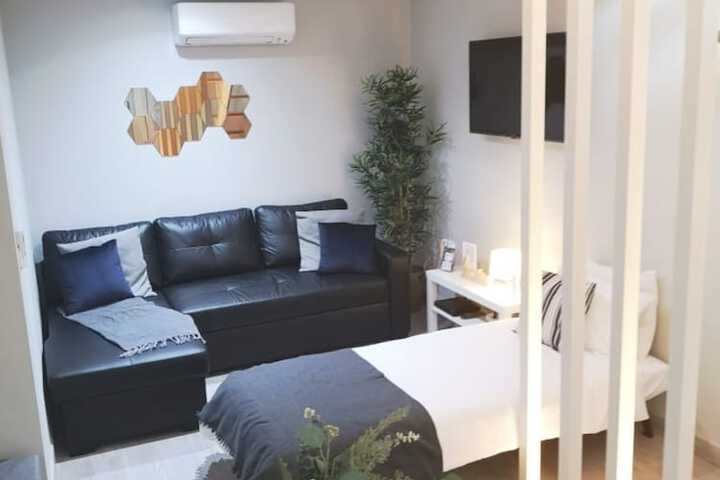 Room 15 of 55