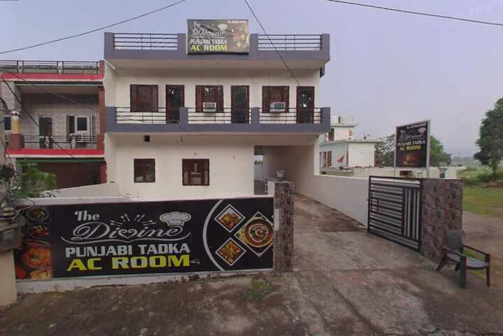 Hotel 27 of 28