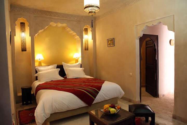 Hotel Interior 139 of 204