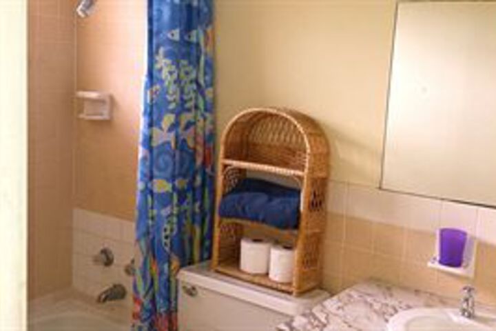 Room 5 of 41