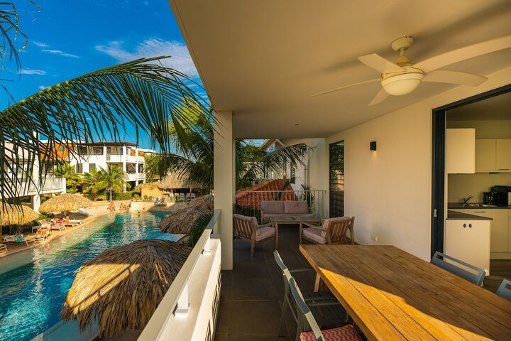 Terrace/Patio 26 of 81