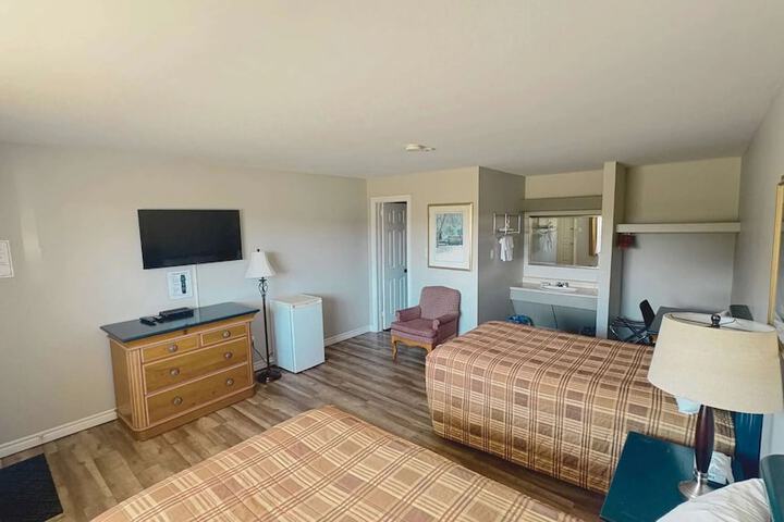 Room 14 of 21