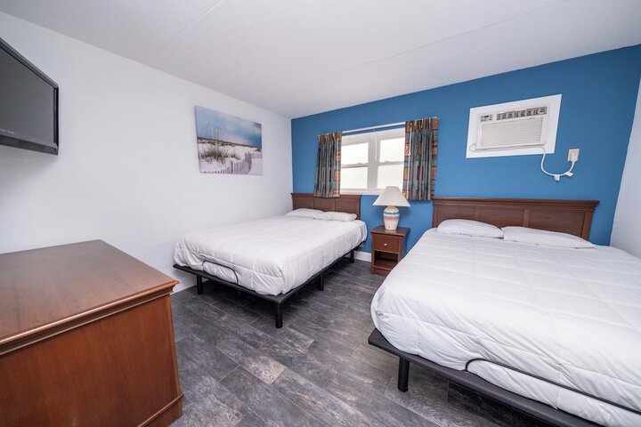 Room 29 of 138