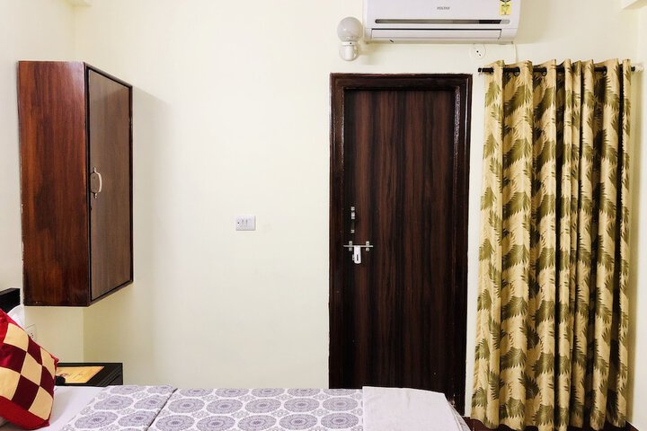 Room 15 of 55