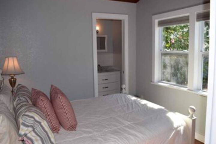 Room 20 of 22