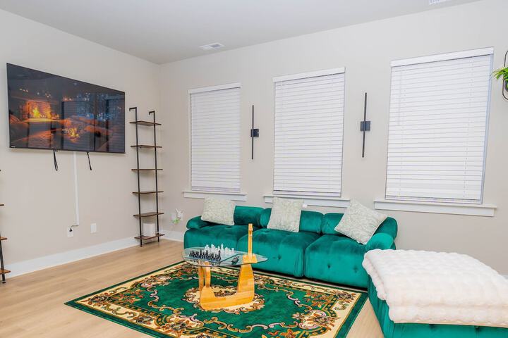Room 15 of 29