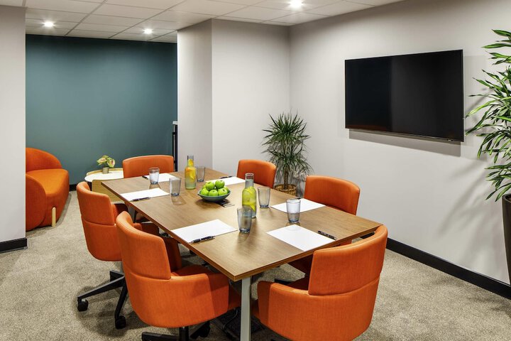 Meeting 44 of 53