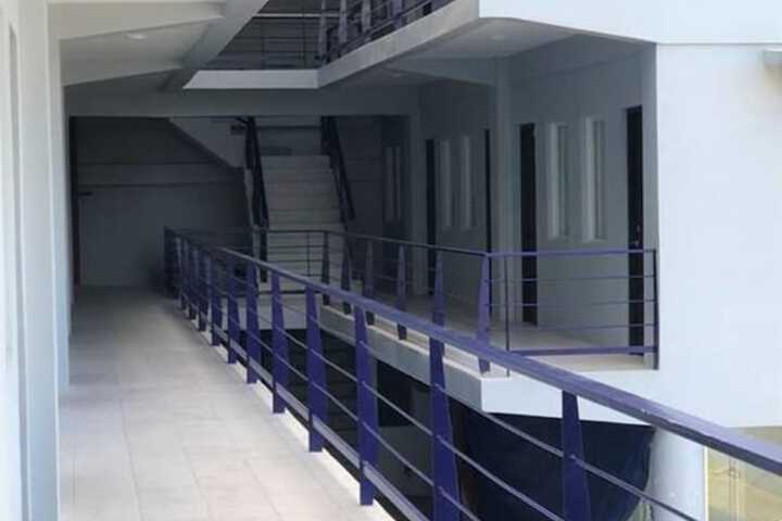 Ballroom/Hall 29 of 33