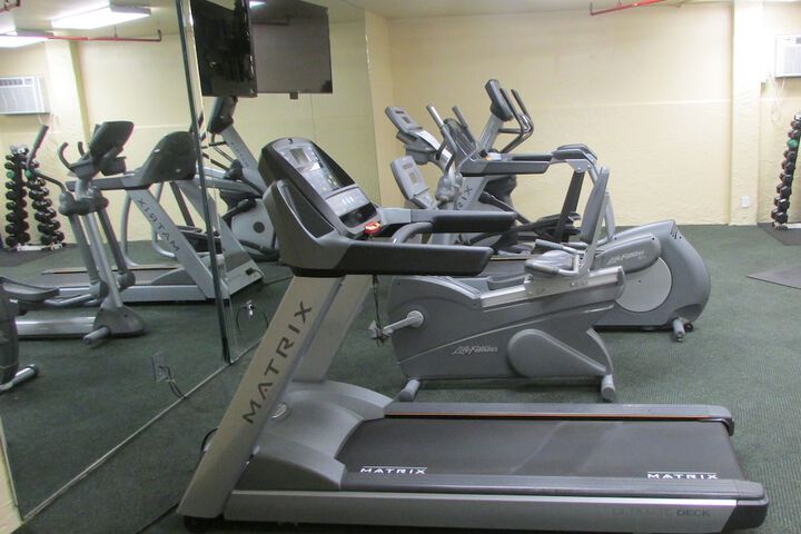 Health and Fitness 399 of 484