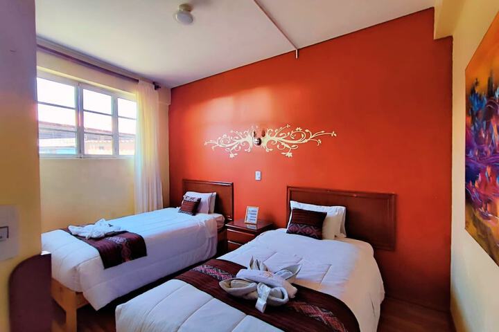 Room 18 of 49