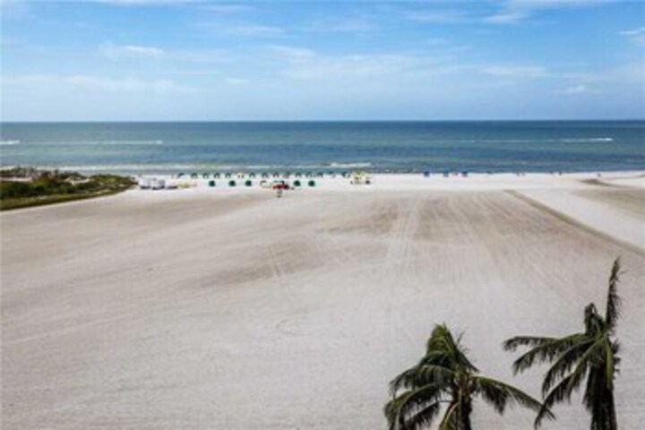 Beach 7 of 48
