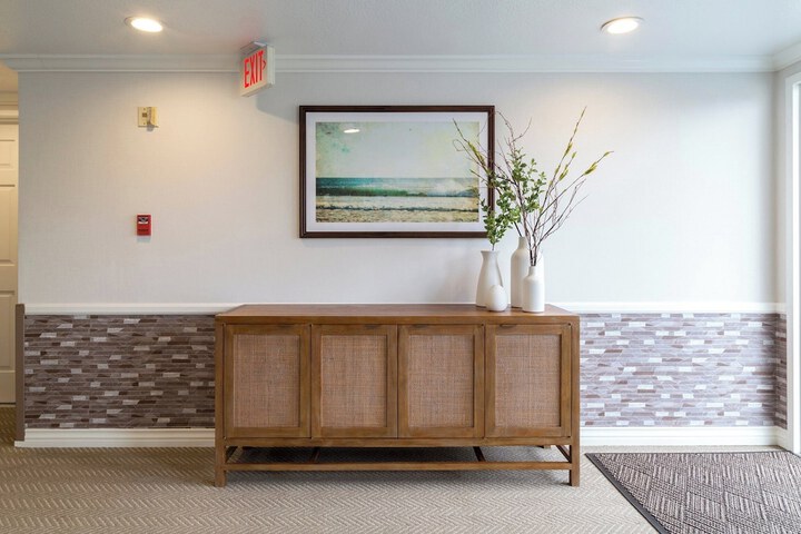 Hotel 107 of 136