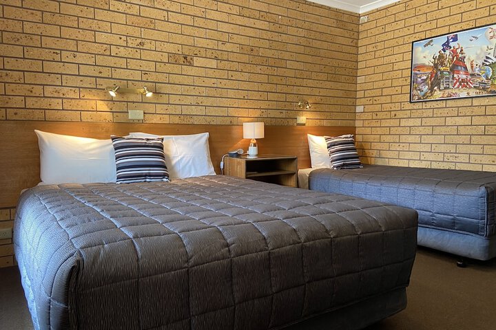 Room 11 of 60