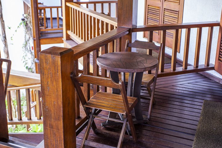Terrace/Patio 81 of 189