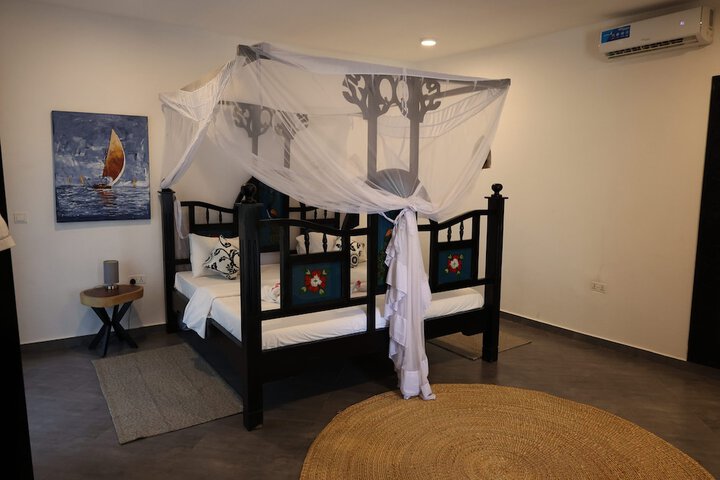Room 6 of 57