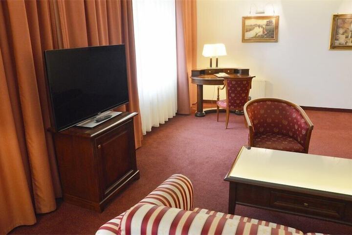 Room 20 of 63