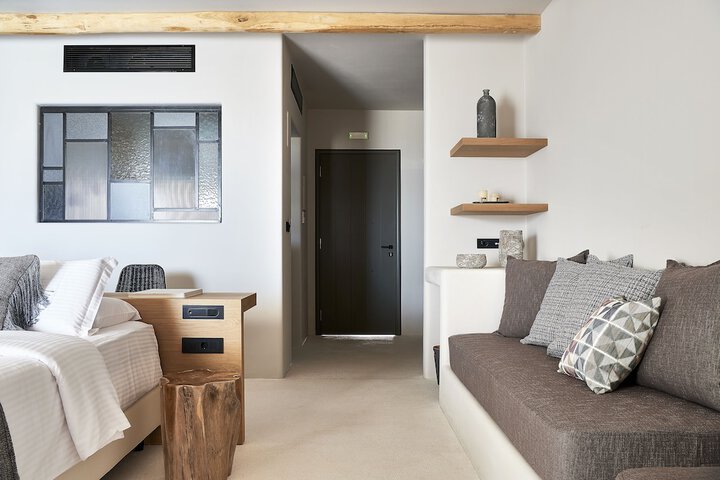 Room 20 of 46