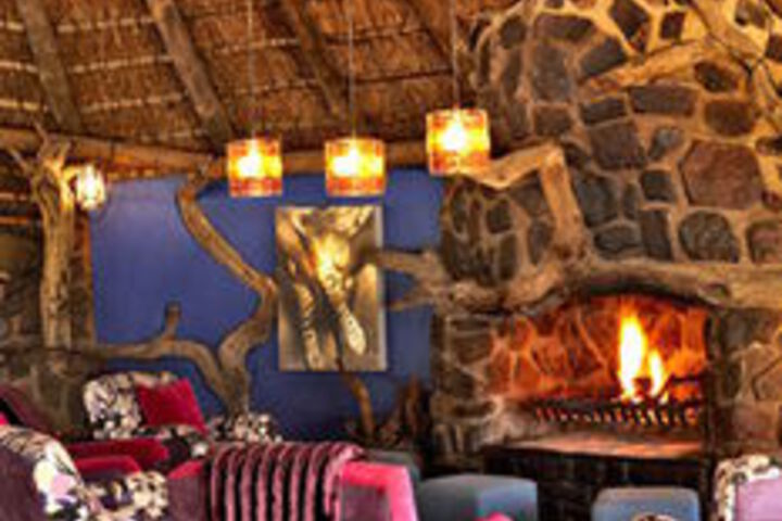 Hotel Interior 43 of 74