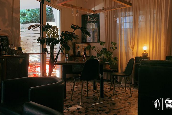 Hotel Interior 105 of 118