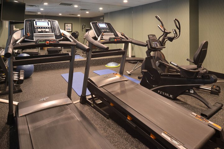 Health and Fitness 35 of 63