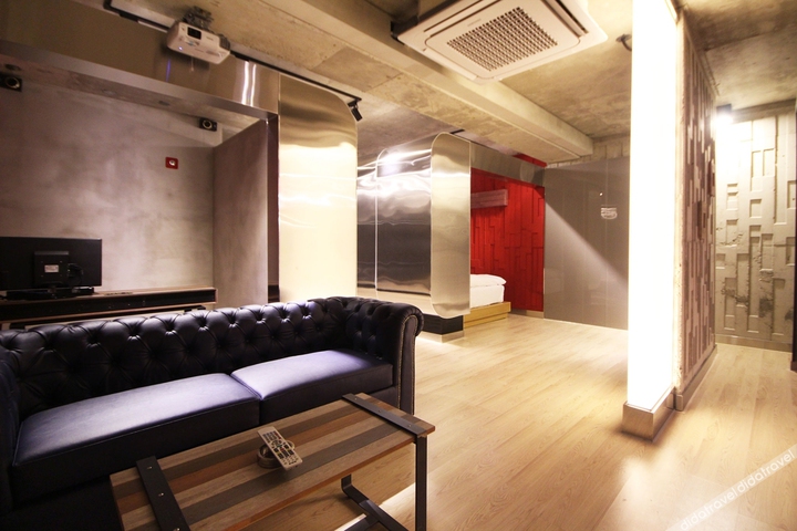Suite 146 of 170