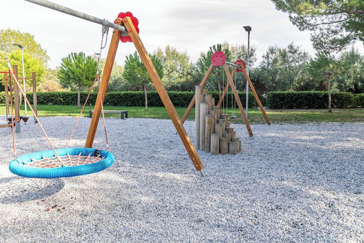 Childrens Activities 60 of 120