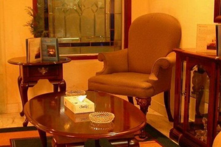 Hotel Interior 2 of 15