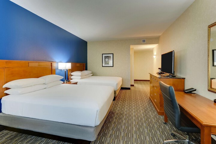 Room 19 of 55